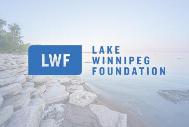 Lake Winnipeg Foundation