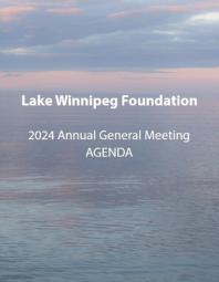 LWF 2024 Annual General Meeting Agenda